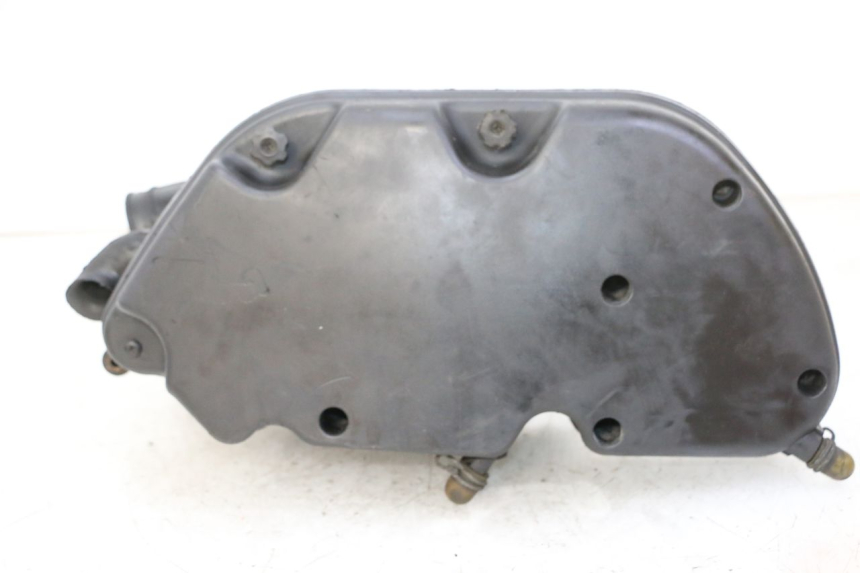 photo de SCATOLA DELL'ARIA PIAGGIO XEVO - X EVO 125 (2007 - 2017) - Dettaglio del componente