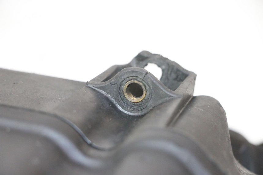 photo de SCATOLA DELL'ARIA PIAGGIO XEVO - X EVO 125 (2007 - 2017) - Vista d'insieme del prodotto