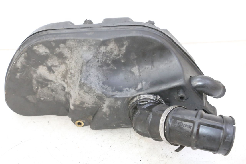 photo de SCATOLA DELL'ARIA PIAGGIO XEVO - X EVO 125 (2007 - 2017) - Ricambio usato controllato