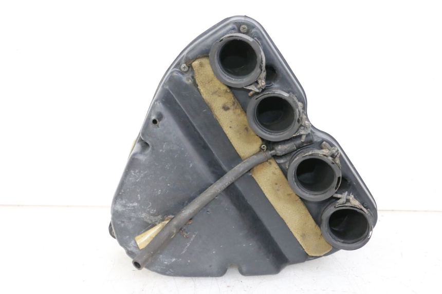 photo de SCATOLA DELL'ARIA YAMAHA XJN DIVERSION 600 (2000 - 2003) - Zoom sullo stato d'uso