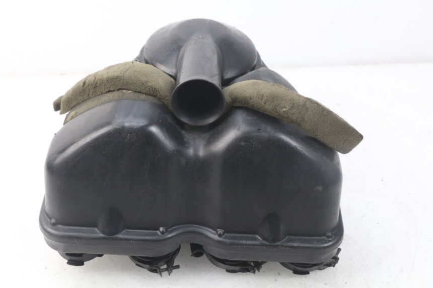 photo de Scatola dell'aria YAMAHA XJN XJ N DIVERSION 600 (1994 - 1997) - Zoom sullo stato d'uso