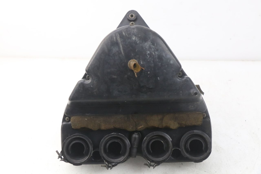 photo de Scatola dell'aria YAMAHA XJN XJ N DIVERSION 600 (1994 - 1997) - Primo piano tecnico