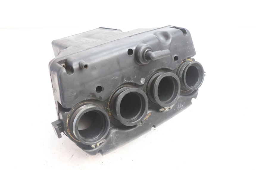 photo de ARIA SCATOLA YAMAHA XJR 1300 (1998 - 2002) - Vista principale