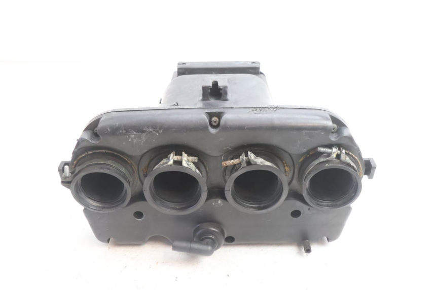 photo de ARIA SCATOLA YAMAHA XJR 1300 (1998 - 2002) - Dettaglio del componente