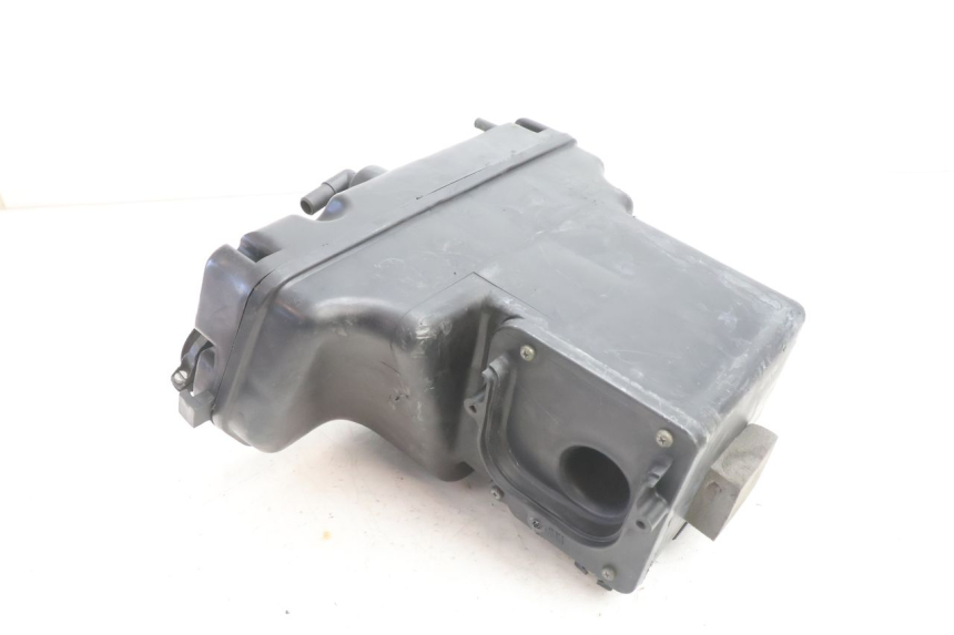 photo de ARIA SCATOLA YAMAHA XJR 1300 (1998 - 2002) - Ricambio usato controllato