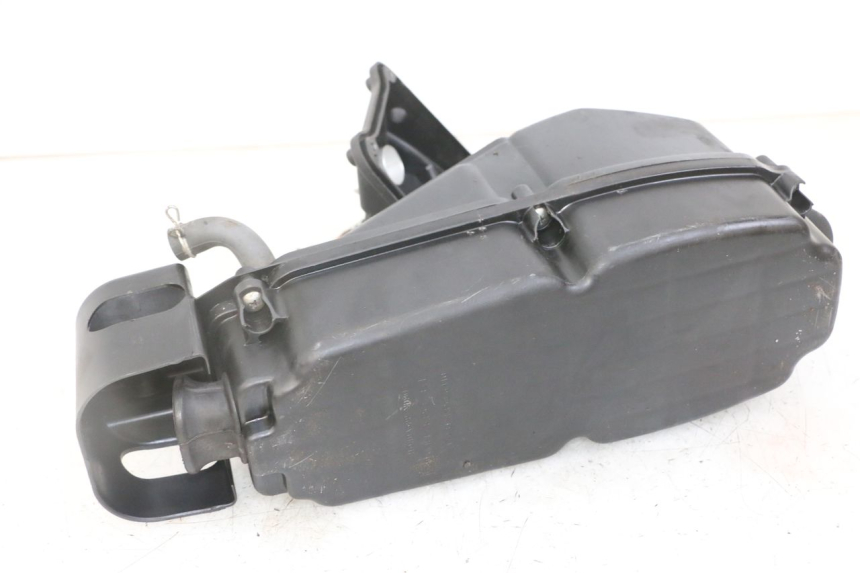 photo de Scatola dell'aria HONDA XLV VARADERO 125 (2000 - 2006) - Dettaglio del componente