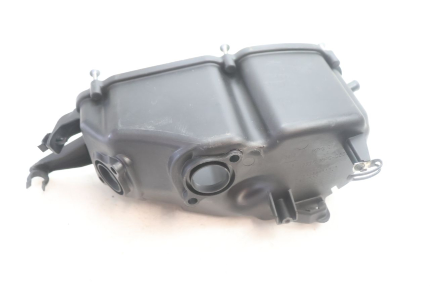 photo de ARIA SCATOLA HONDA XLV VARADERO 125 (2007 - 2012) - Zoom sullo stato d'uso