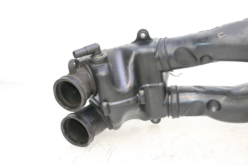 photo de ARIA SCATOLA YAMAHA XP T-MAX ABS 500 (2005 - 2005) - Dettaglio del componente