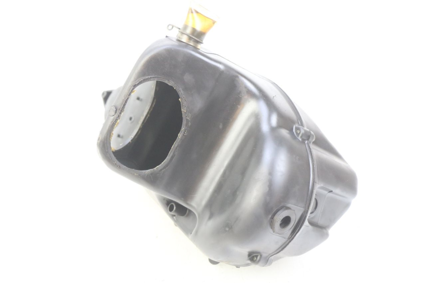 photo de SCATOLA DELL'ARIA YAMAHA XP T-MAX TMAX ABS 500 (2004 - 2007) - Dettaglio del componente