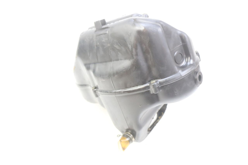 photo de SCATOLA DELL'ARIA YAMAHA XP T-MAX TMAX ABS 500 (2004 - 2007) - Zoom sullo stato d'uso