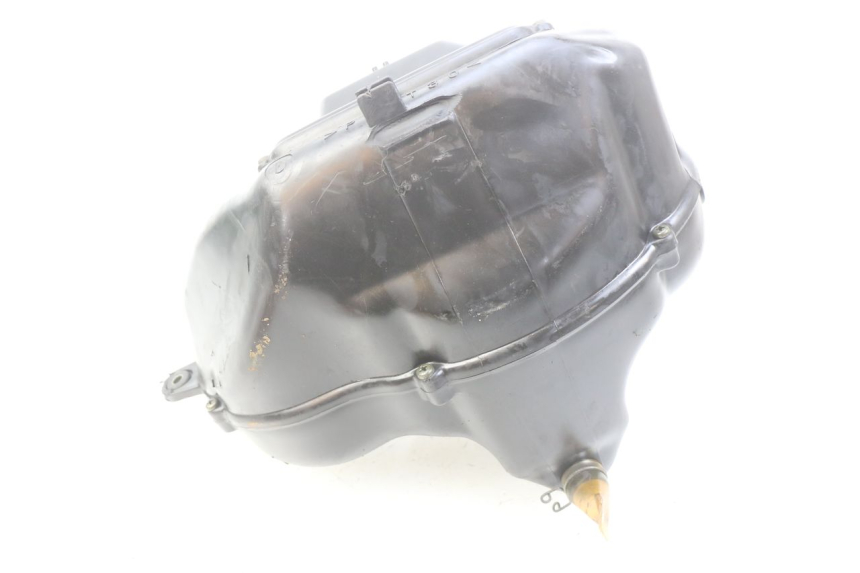 photo de SCATOLA DELL'ARIA YAMAHA XP T-MAX TMAX ABS 500 (2004 - 2007) - Altra angolazione