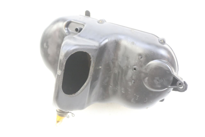 photo de SCATOLA DELL'ARIA YAMAHA XP T-MAX TMAX ABS 500 (2004 - 2007) - Vista d'insieme del prodotto