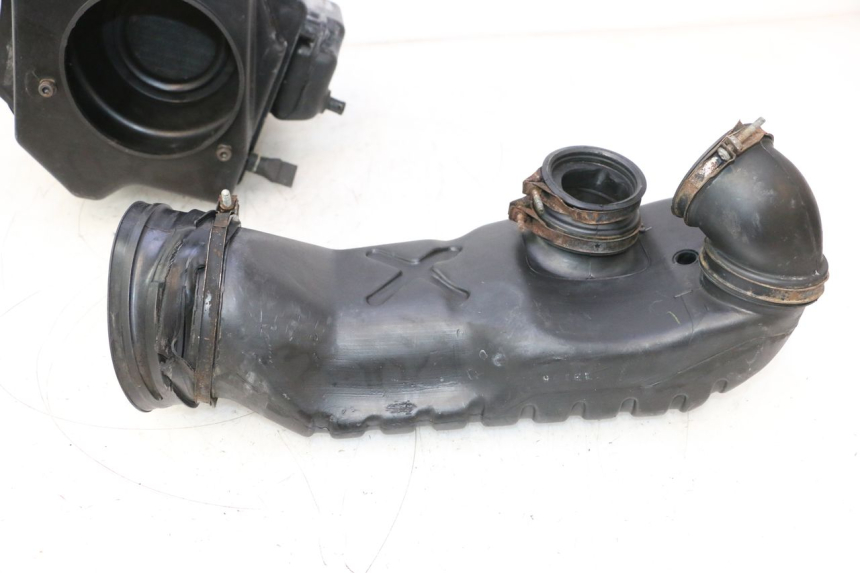 photo de ARIA SCATOLA HONDA XRV AFRICA TWIN 750 (1990 - 1992) - Altra vista dell'articolo