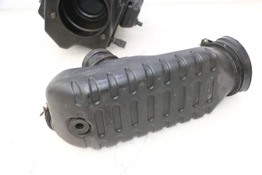 photo de ARIA SCATOLA HONDA XRV AFRICA TWIN 750 (1990 - 1992) - Ricambio usato controllato