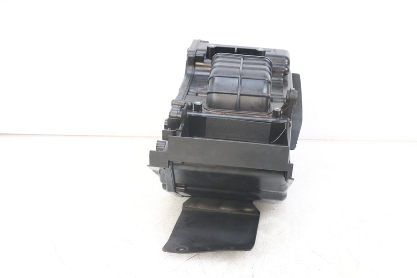 photo de SCATOLA DELL'ARIA YAMAHA XT X 660 (2004 - 2016) - Primo piano tecnico