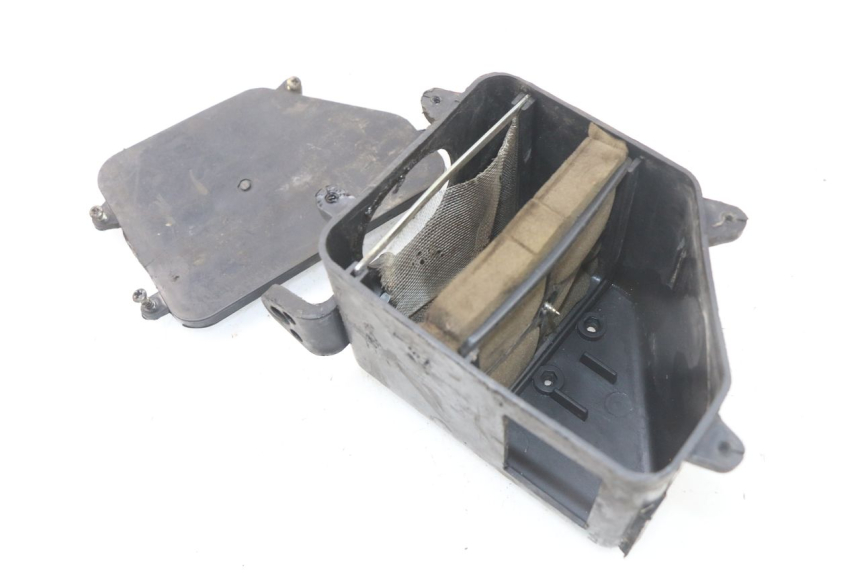 photo de Scatola dell'aria SHINERAY XY150STE 150 - Altra angolazione