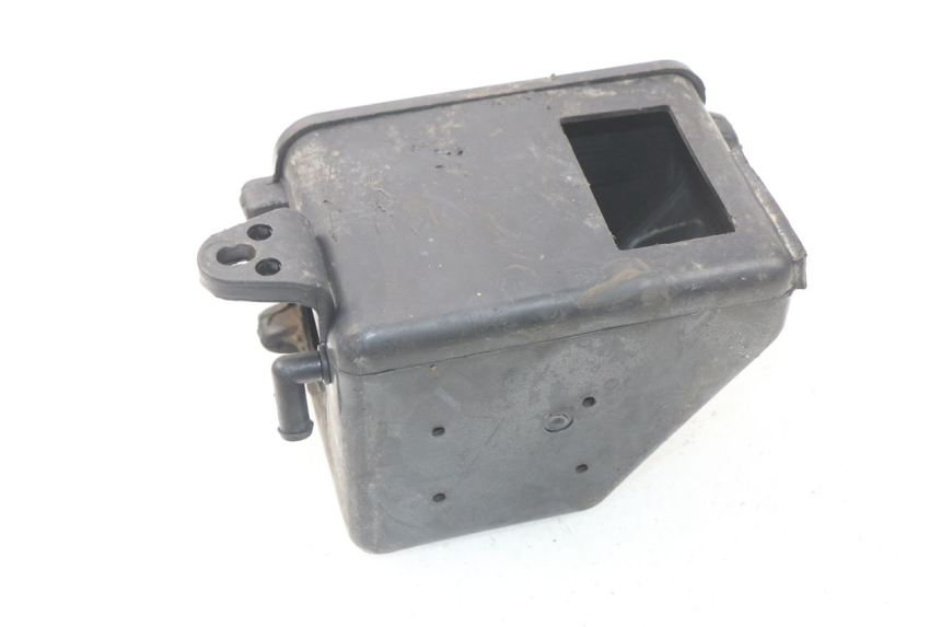 photo de Scatola dell'aria SHINERAY XY150STE 150 - Primo piano tecnico