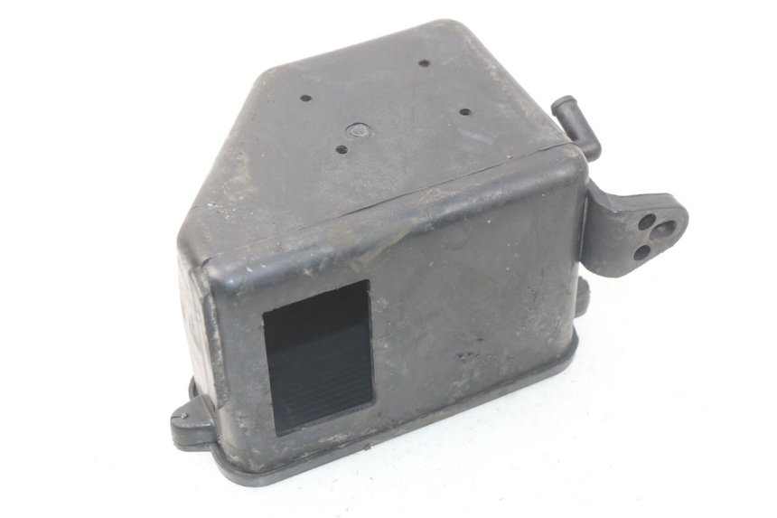 photo de Scatola dell'aria SHINERAY XY150STE 150 - Vista d'insieme del prodotto