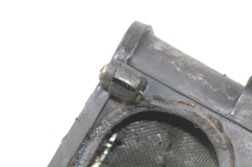 photo de Scatola dell'aria SHINERAY XY150STE 150 - Dettagli dei punti di fissaggio