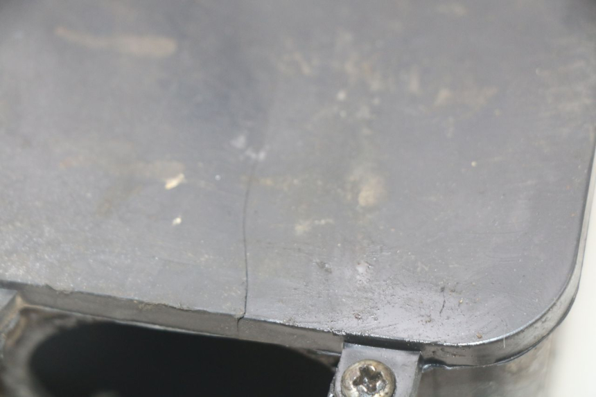 photo de Scatola dell'aria SHINERAY XY150STE 150 - Marcature e riferimenti originali