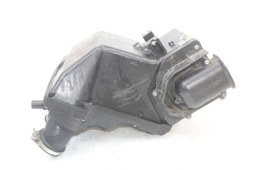 photo de SCATOLA DELL'ARIA YAMAHA FJR ABS 1300 (2006 - 2012) - Vista principale