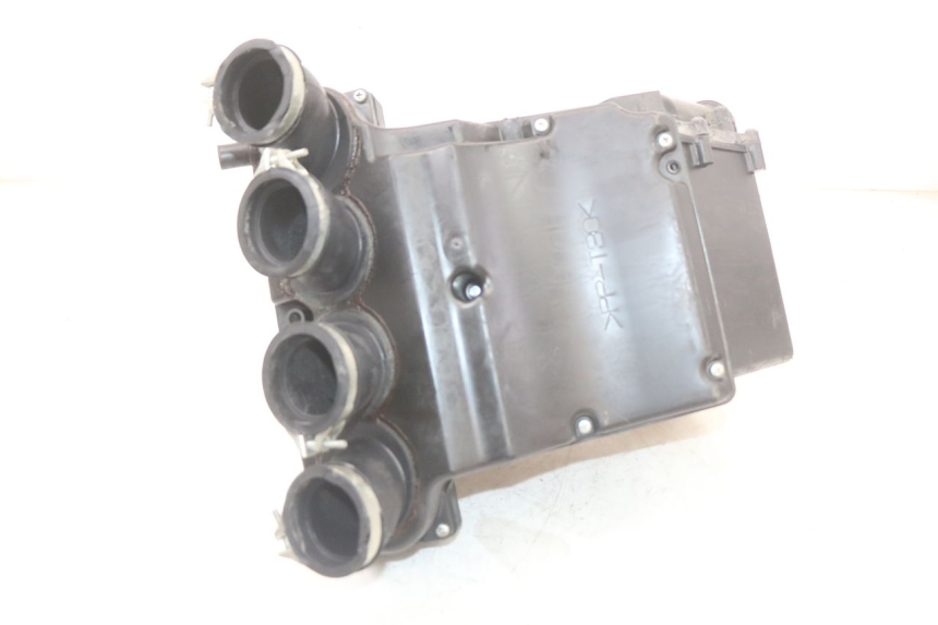 photo de SCATOLA DELL'ARIA YAMAHA FJR ABS 1300 (2006 - 2012) - Vista d'insieme del prodotto