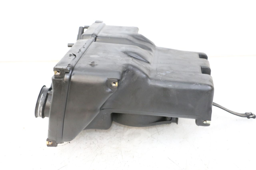 photo de ARIA SCATOLA YAMAHA FZS FAZER 600 (2001 - 2003) - Primo piano tecnico