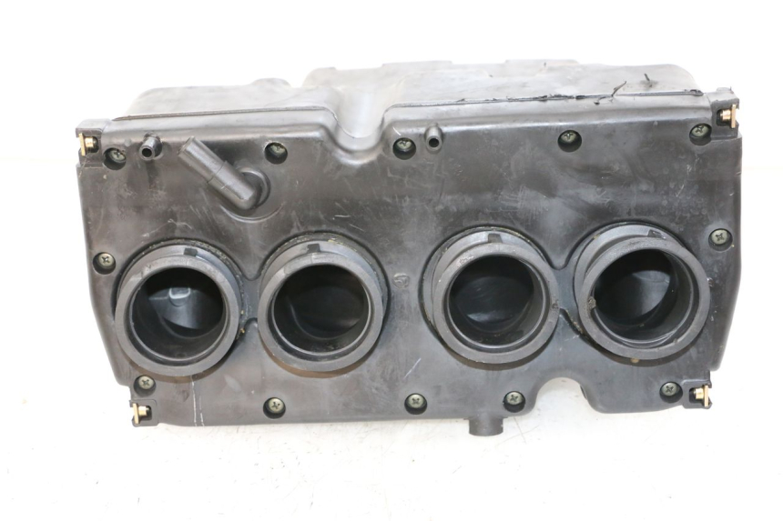 photo de ARIA SCATOLA YAMAHA FZS FAZER 600 (2001 - 2003) - Vista d'insieme del prodotto