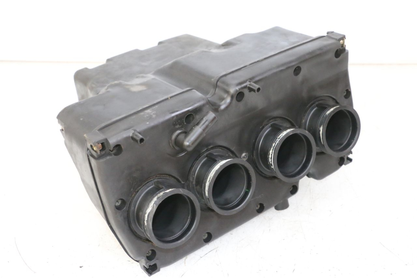 photo de ARIA SCATOLA YAMAHA FZS FAZER 600 (2001 - 2003) - Dettaglio del componente