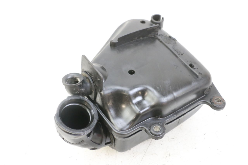 photo de ARIA SCATOLA YAMAHA NEO'S NEOS 2T EASY 50 (2013 - 2016) - Zoom sullo stato d'uso