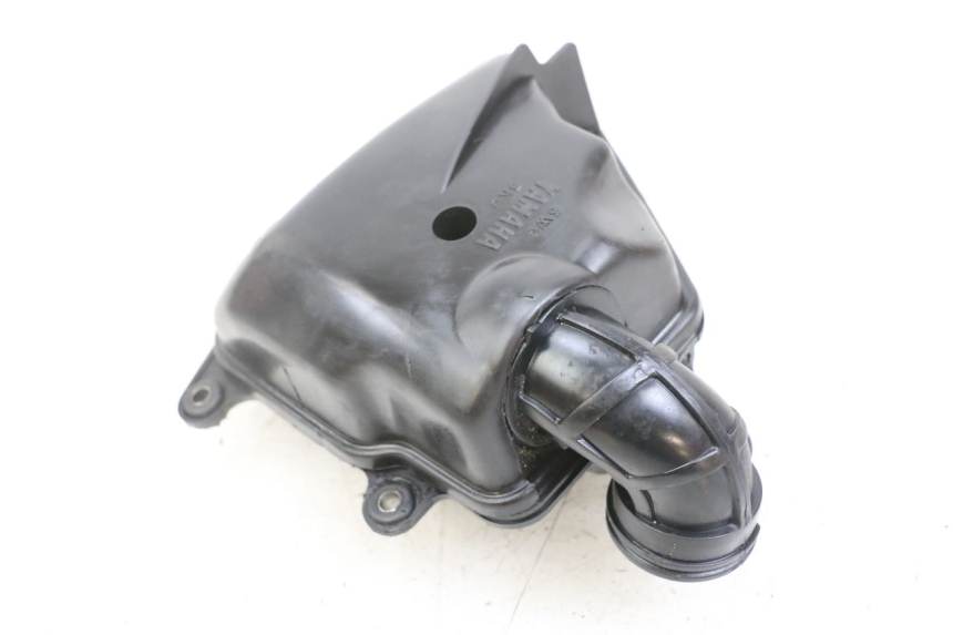 photo de ARIA SCATOLA YAMAHA NEO'S NEOS 2T EASY 50 (2013 - 2016) - Primo piano tecnico