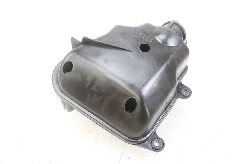 photo de ARIA SCATOLA YAMAHA NEO'S NEOS 2T EASY 50 (2013 - 2016) - Vista d'insieme del prodotto