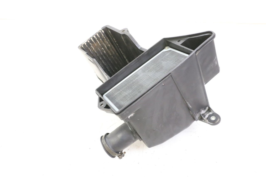 photo de SCATOLA DELL'ARIA YAMAHA SR 125 (1982 - 2003) - Vista d'insieme del prodotto