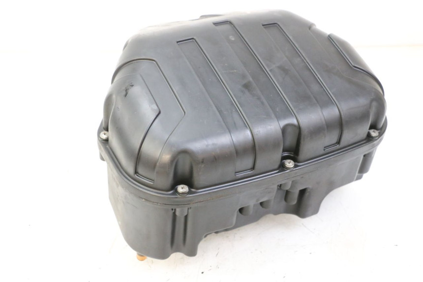 photo de SCATOLA DELL'ARIA YAMAHA XJ6 600 (2008 - 2016) - Primo piano tecnico