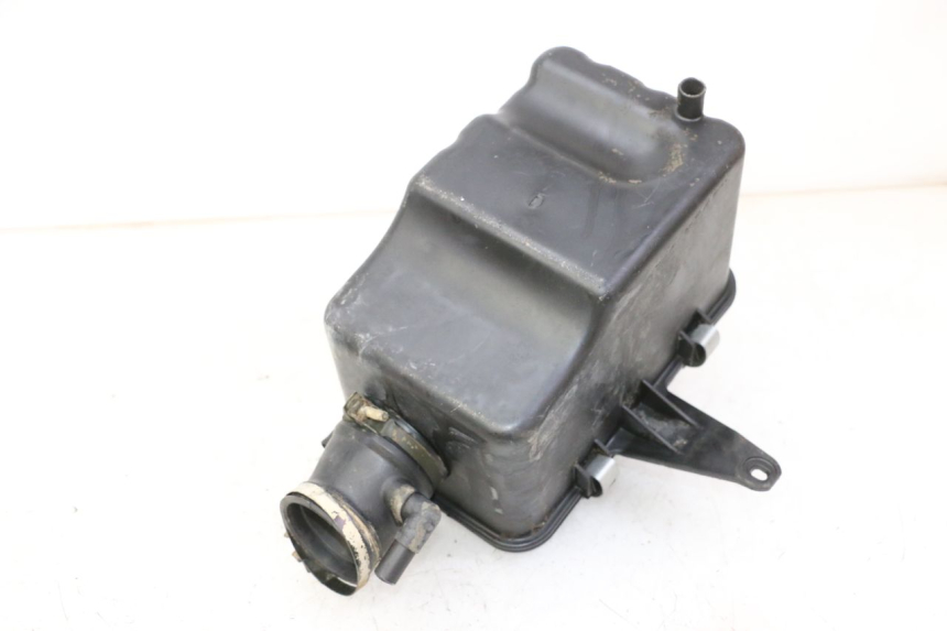 photo de ARIA SCATOLA YAMAHA YFM BRUIN 350 (2003 - 2009) - Altra angolazione