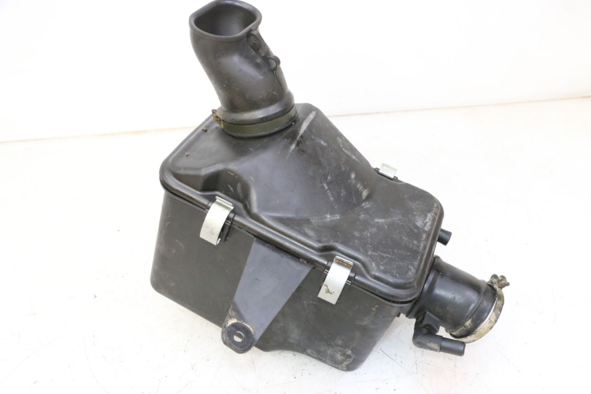 photo de ARIA SCATOLA YAMAHA YFM BRUIN 350 (2003 - 2009) - Vista d'insieme del prodotto