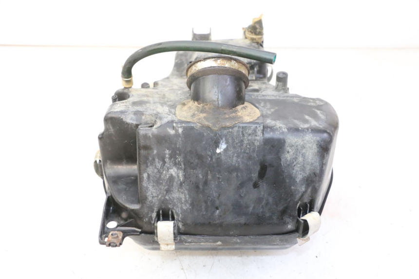 photo de ARIA SCATOLA YAMAHA YFM GRIZZLY 550 (2008 - 2015) - Altra angolazione