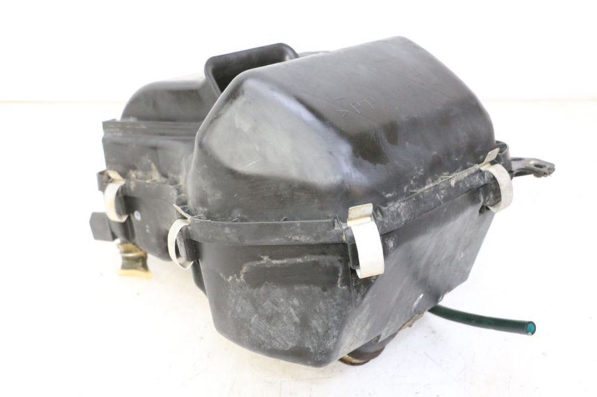 photo de ARIA SCATOLA YAMAHA YFM GRIZZLY 550 (2008 - 2015) - Vista d'insieme del prodotto