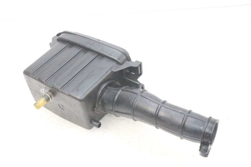 photo de SCATOLA DELL'ARIA YAMAHA YFM R RAPTOR 90 (2017 - 2023) - Dettaglio del componente