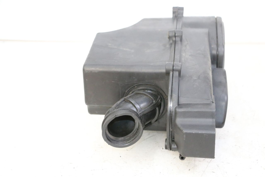 photo de SCATOLA DELL'ARIA YAMAHA YP MAJESTY 125 (2002 - 2006) - Dettaglio del componente