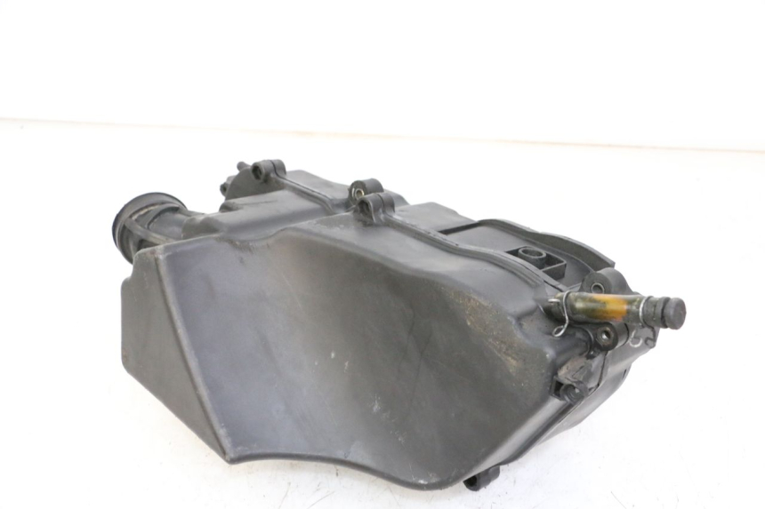 photo de SCATOLA DELL'ARIA YAMAHA YP MAJESTY 125 (2002 - 2006) - Zoom sullo stato d'uso