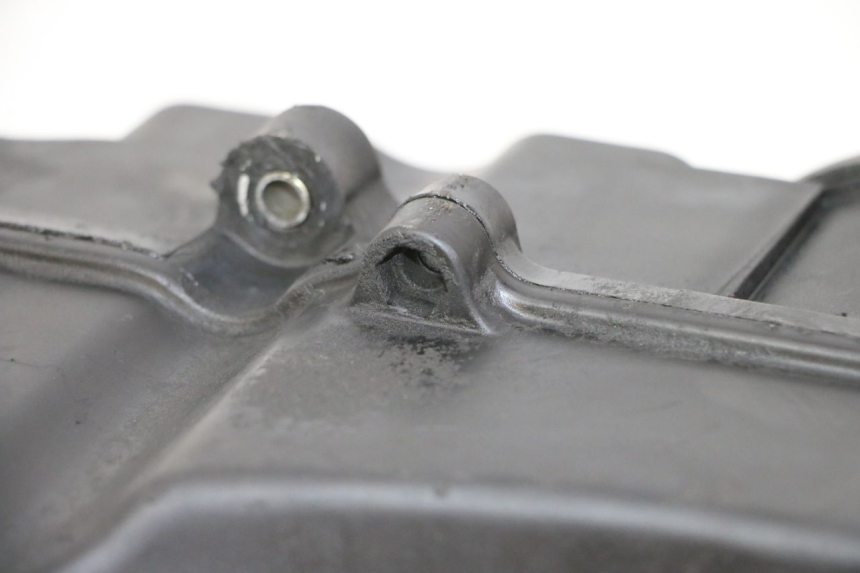 photo de SCATOLA DELL'ARIA YAMAHA YP MAJESTY 125 (2002 - 2006) - Primo piano tecnico