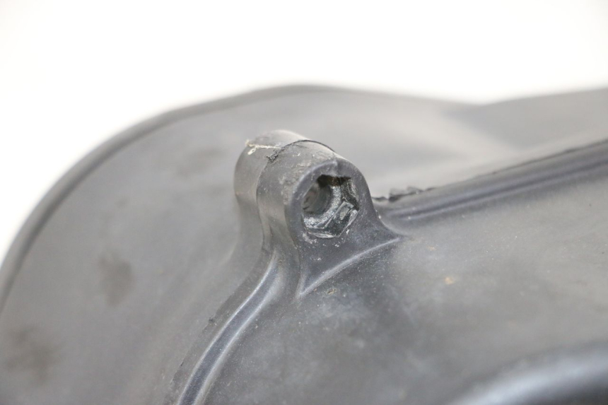 photo de SCATOLA DELL'ARIA YAMAHA YP MAJESTY 125 (2002 - 2006) - Vista d'insieme del prodotto