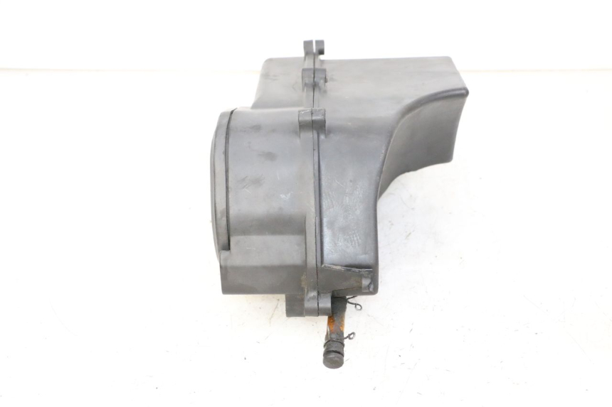 photo de SCATOLA DELL'ARIA YAMAHA YP MAJESTY 125 (2002 - 2006) - Ricambio usato controllato