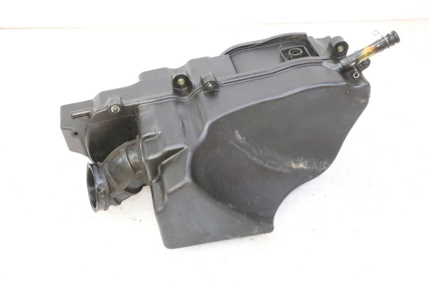 photo de SCATOLA DELL'ARIA YAMAHA YP MAJESTY 125 (2007 - 2010) - Zoom sullo stato d'uso