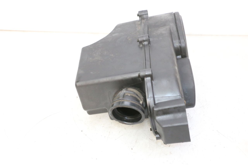 photo de SCATOLA DELL'ARIA YAMAHA YP MAJESTY 125 (2007 - 2010) - Primo piano tecnico