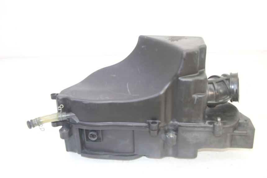 photo de SCATOLA DELL'ARIA YAMAHA YP MAJESTY 125 (2002 - 2006) - Altra angolazione