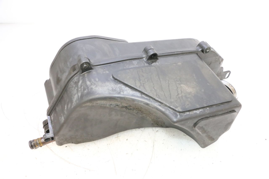 photo de ARIA SCATOLA YAMAHA YP MAJESTY 125 (1998 - 2001) - Dettaglio del componente