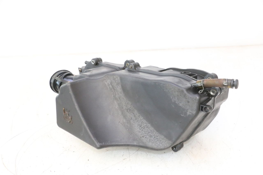 photo de ARIA SCATOLA YAMAHA YP MAJESTY 125 (1998 - 2001) - Altra angolazione