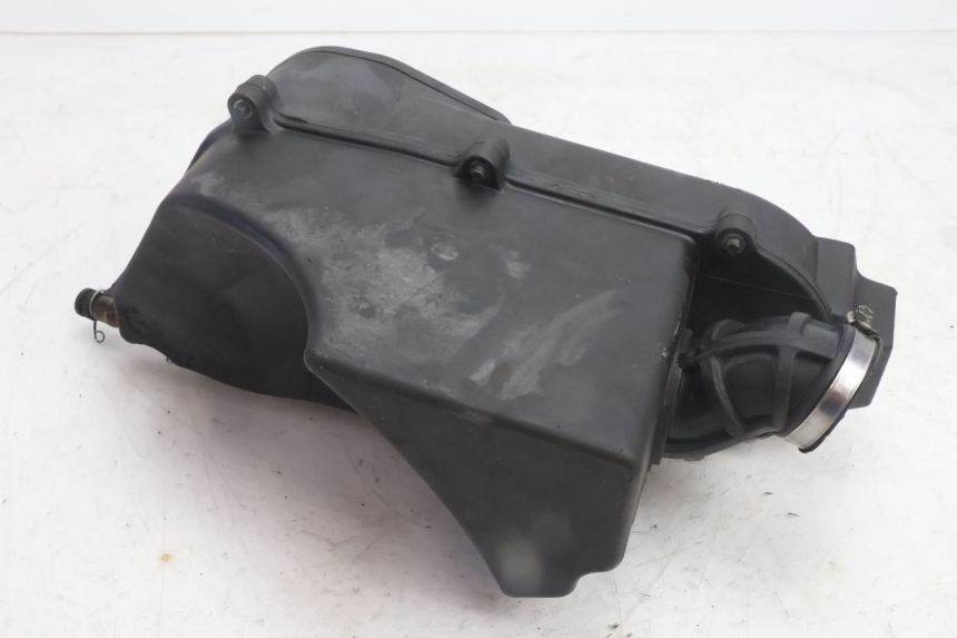 photo de SCATOLA DELL'ARIA YAMAHA YP MAJESTY 125 (2007 - 2010) - Dettaglio del componente